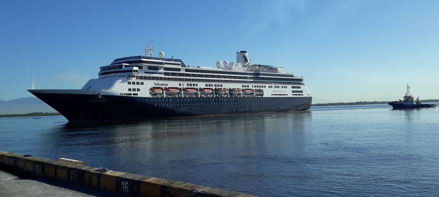 CRUCERO1